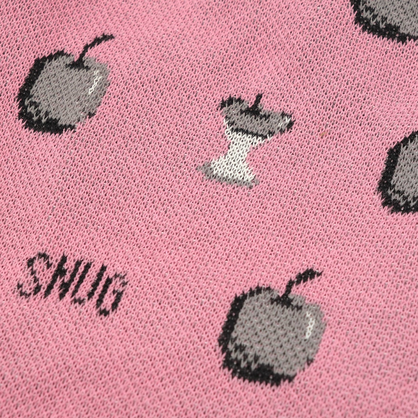 APPLE Tank
