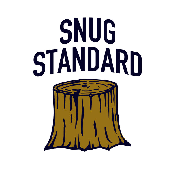 SNUG STANDARD